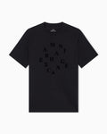 ARMANI EXCHANGE T-SHIRT