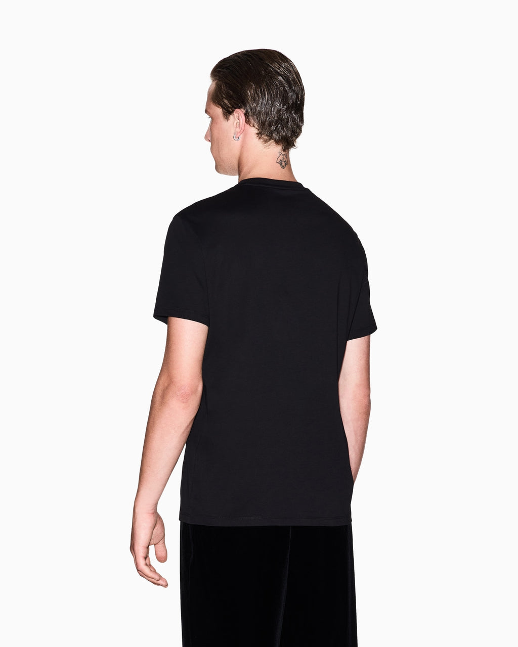 XM001412 AF10356/UC001 ARMANI EXCHANGE
