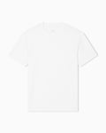 ARMANI EXCHANGE T-SHIRT