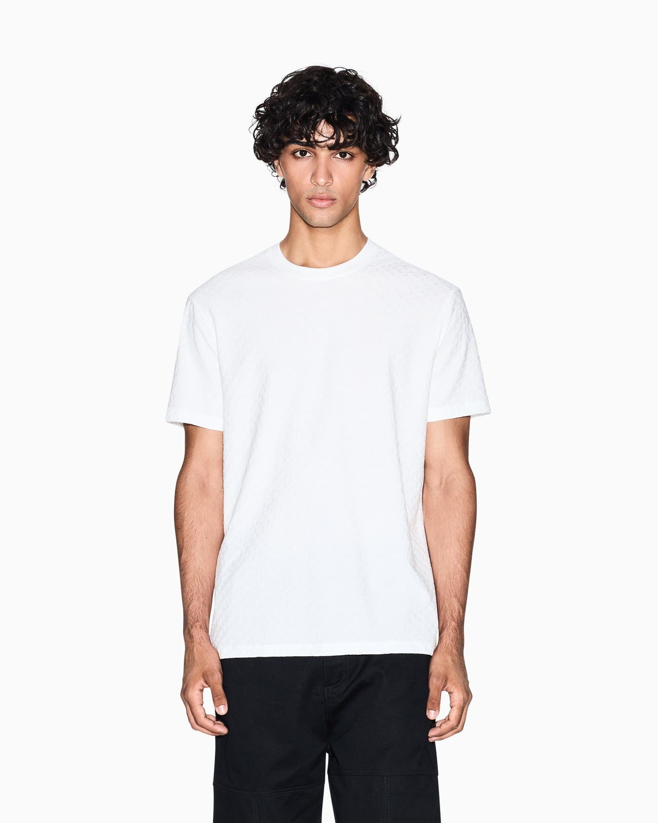 XM001431 AF10337/F0051 ARMANI EXCHANGE