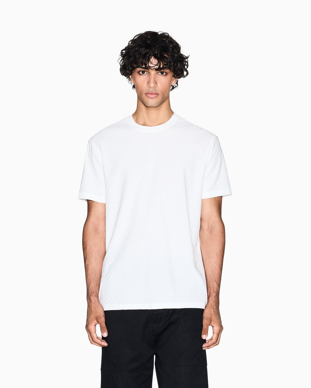 XM001431 AF10337/F0051 ARMANI EXCHANGE
