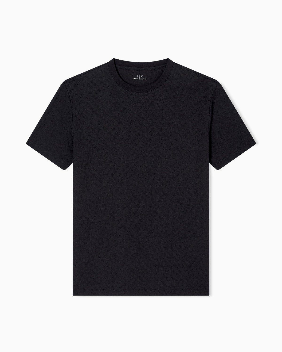 XM001431 AF10337/FC022 ARMANI EXCHANGE