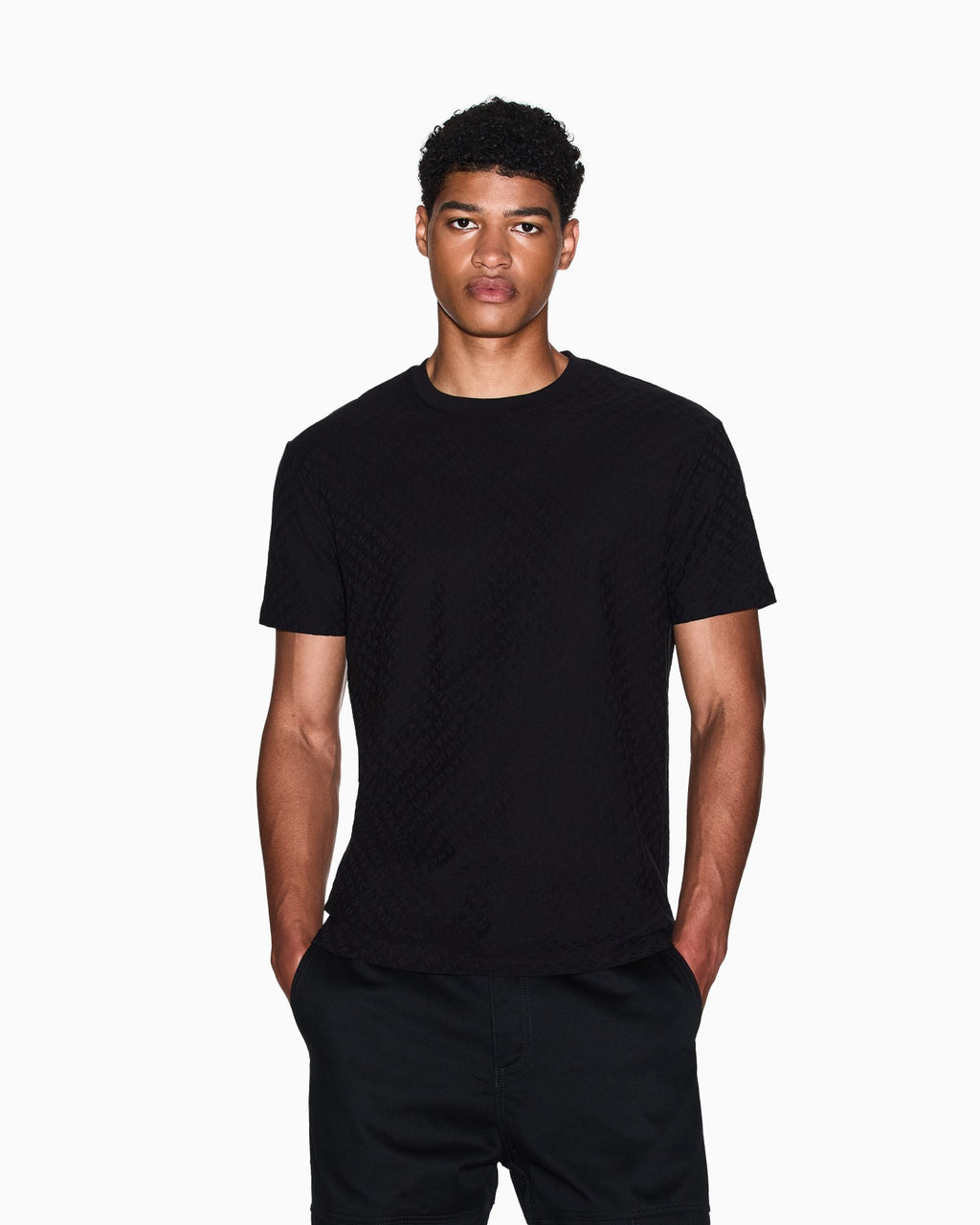 XM001431 AF10337/FC022 ARMANI EXCHANGE