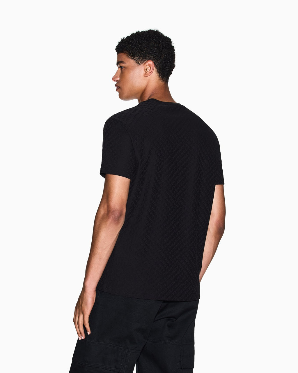 XM001431 AF10337/FC022 ARMANI EXCHANGE