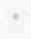ARMANI EXCHANGE T-SHIRT