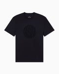 ARMANI EXCHANGE T-SHIRT