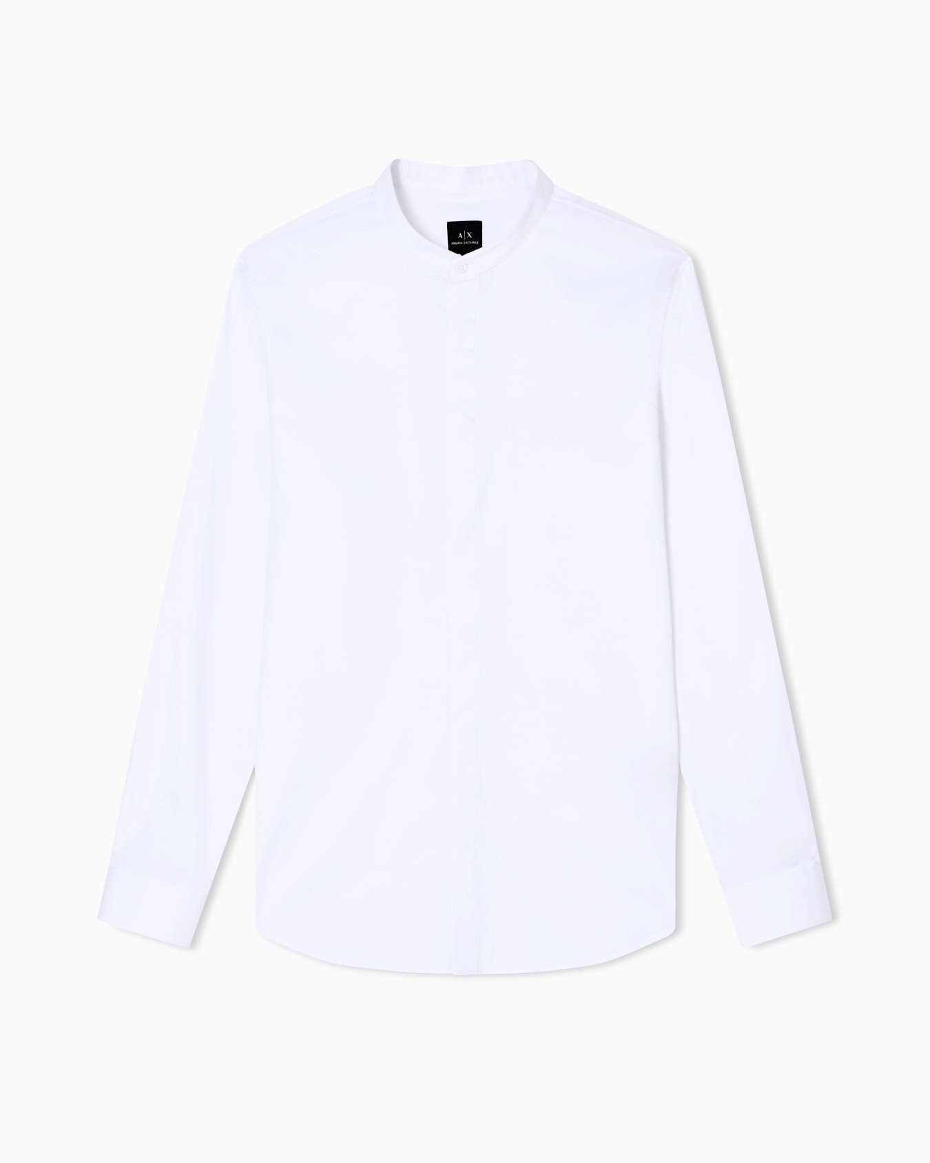 XM001503 AF10192/U0002 ARMANI EXCHANGE