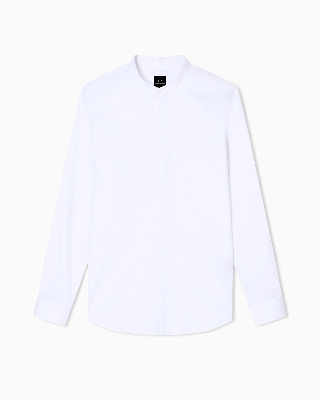 XM001503 AF10192/U0002 ARMANI EXCHANGE