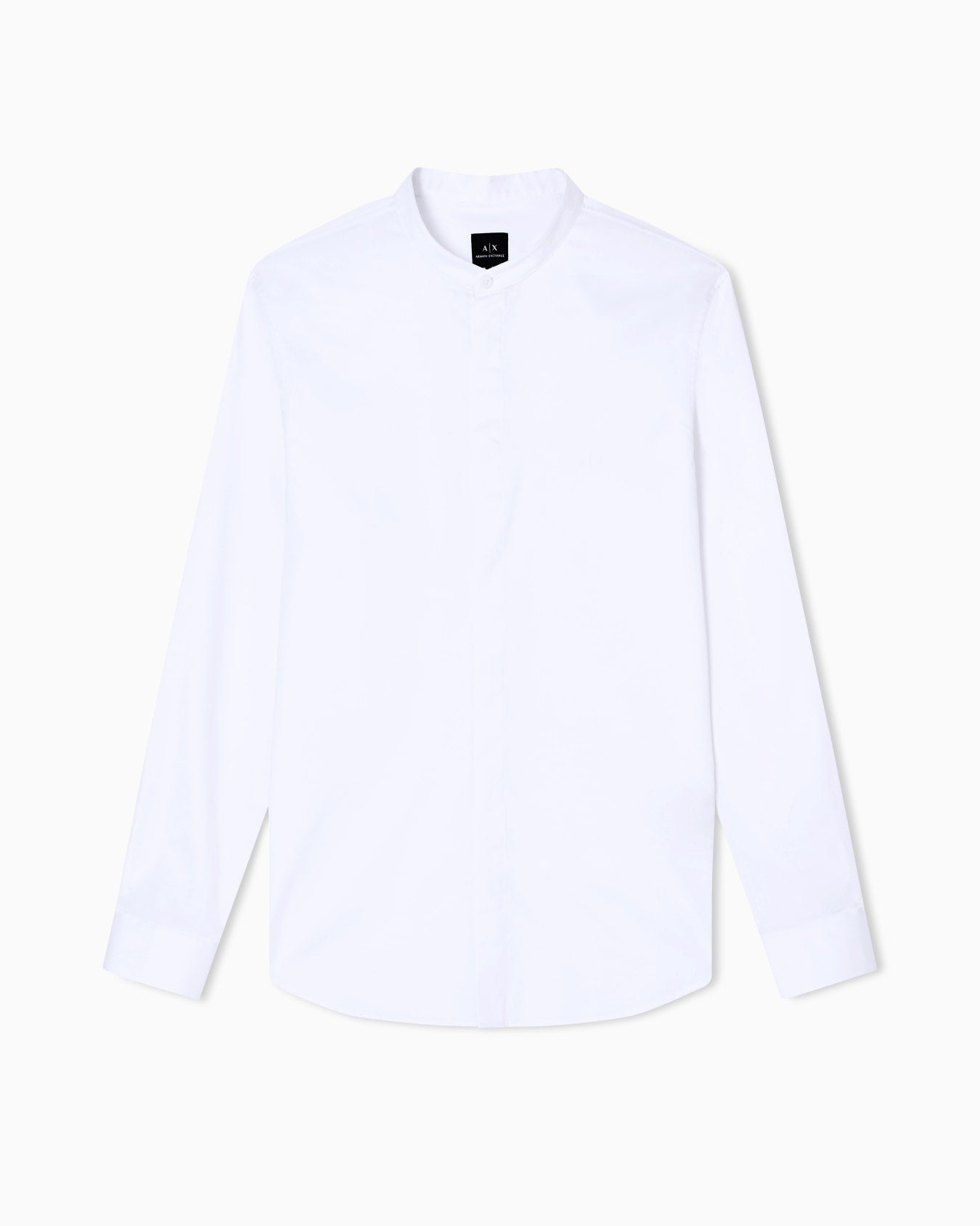 XM001503 AF10192/U0002 ARMANI EXCHANGE