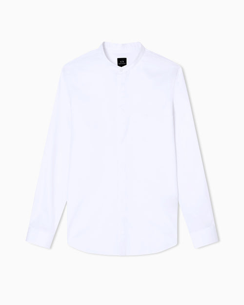 XM001503 AF10192/U0002 ARMANI EXCHANGE