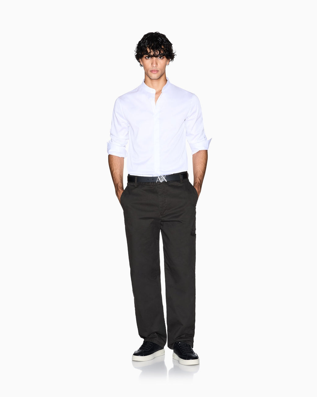 XM001503 AF10192/U0002 ARMANI EXCHANGE
