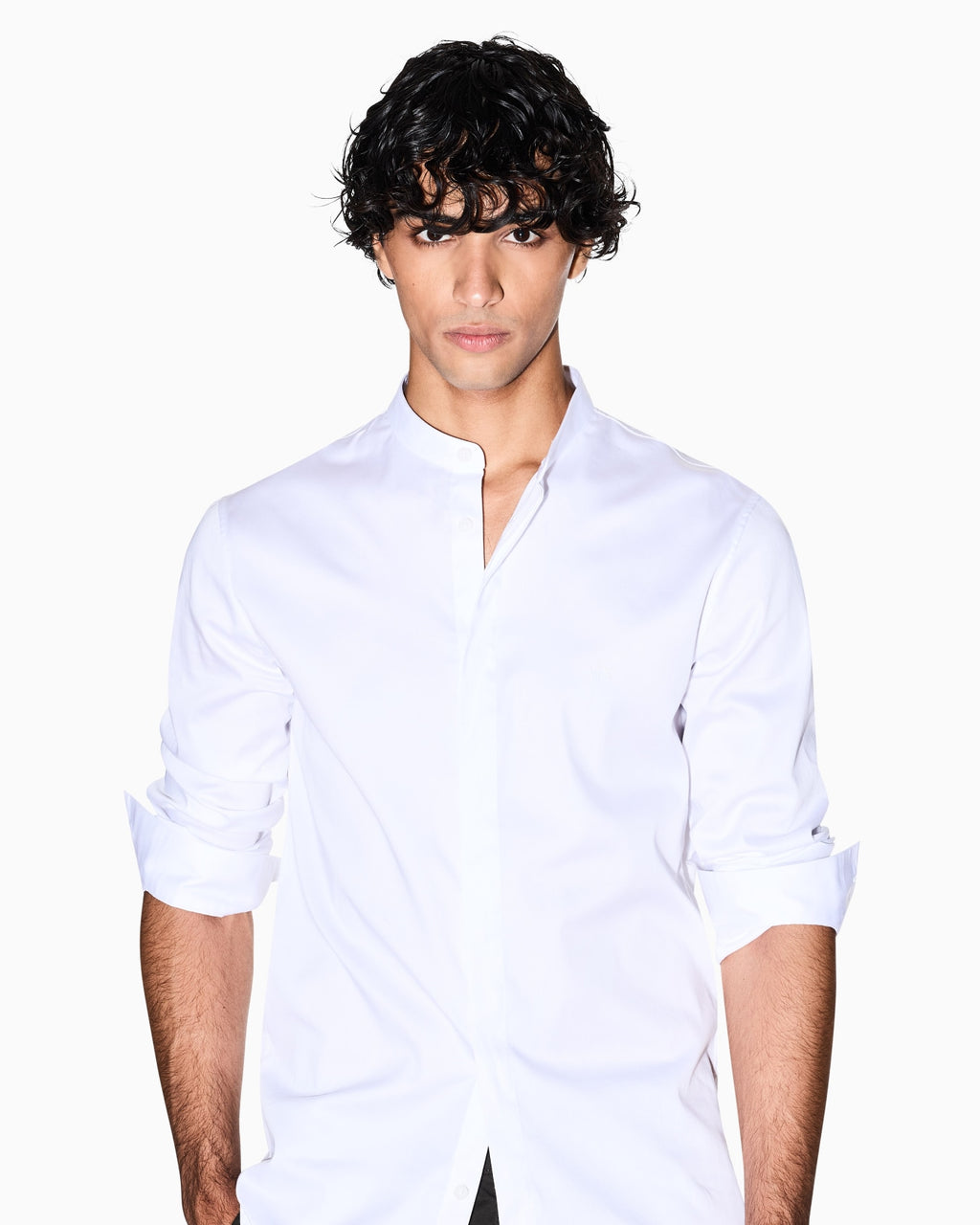 XM001503 AF10192/U0002 ARMANI EXCHANGE