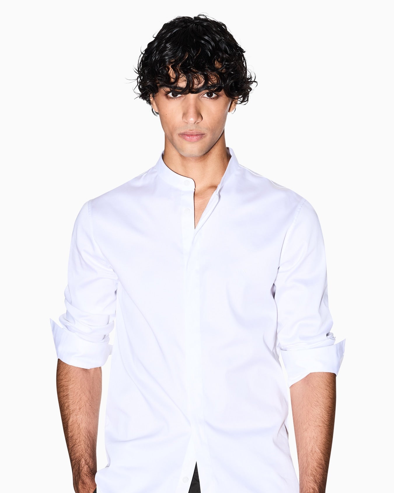 XM001503 AF10192/U0002 ARMANI EXCHANGE
