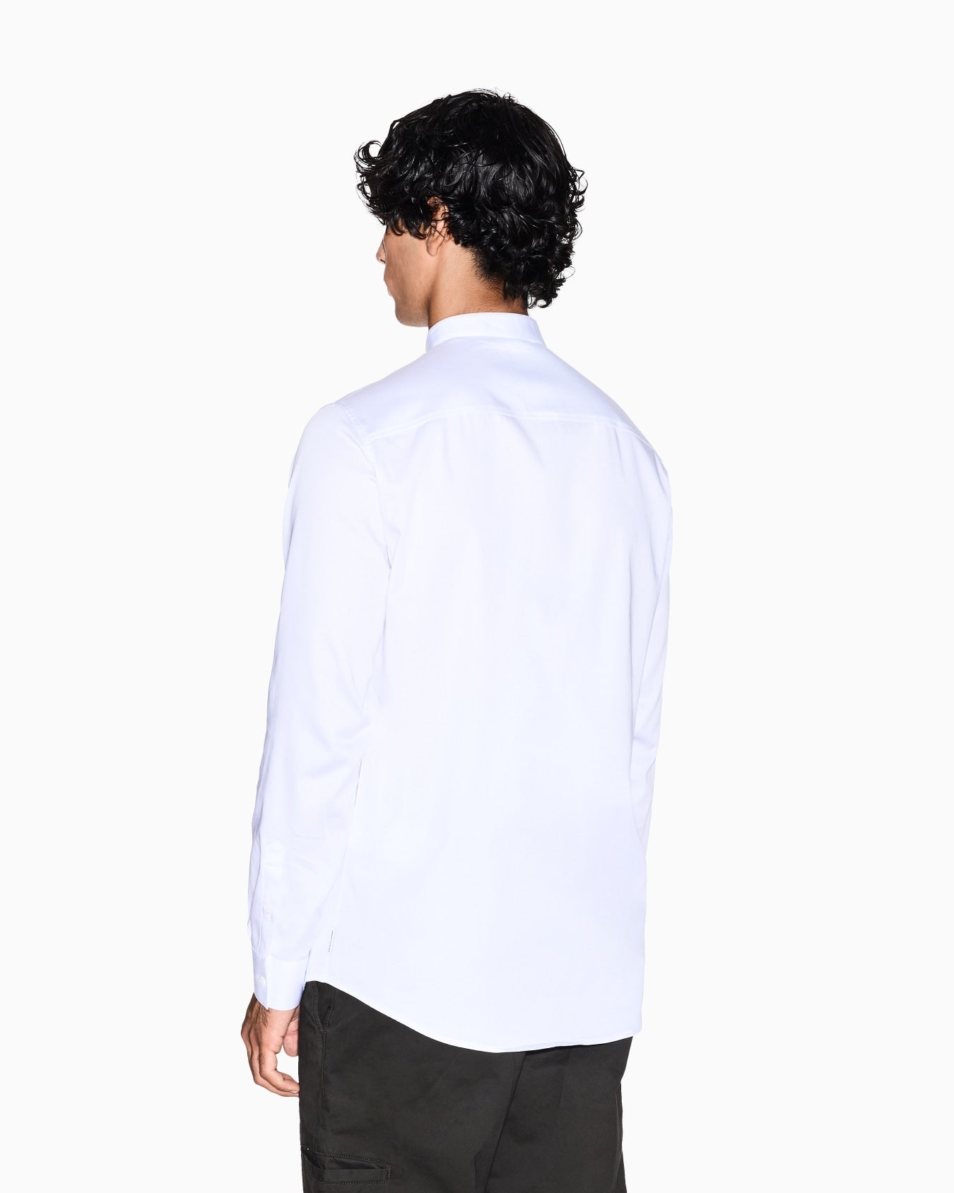 XM001503 AF10192/U0002 ARMANI EXCHANGE