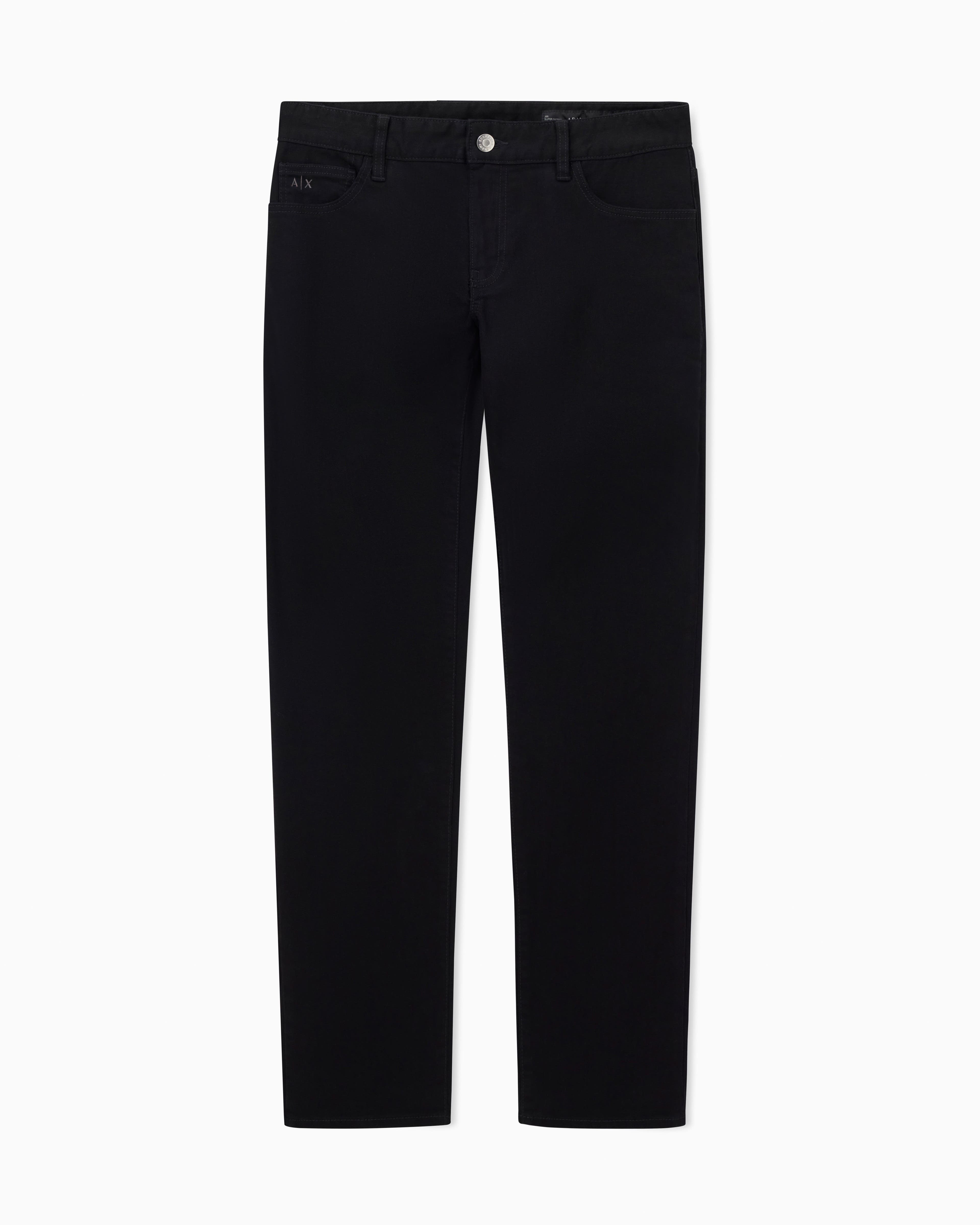 XM001512 AF14267/UC001 ARMANI EXCHANGE