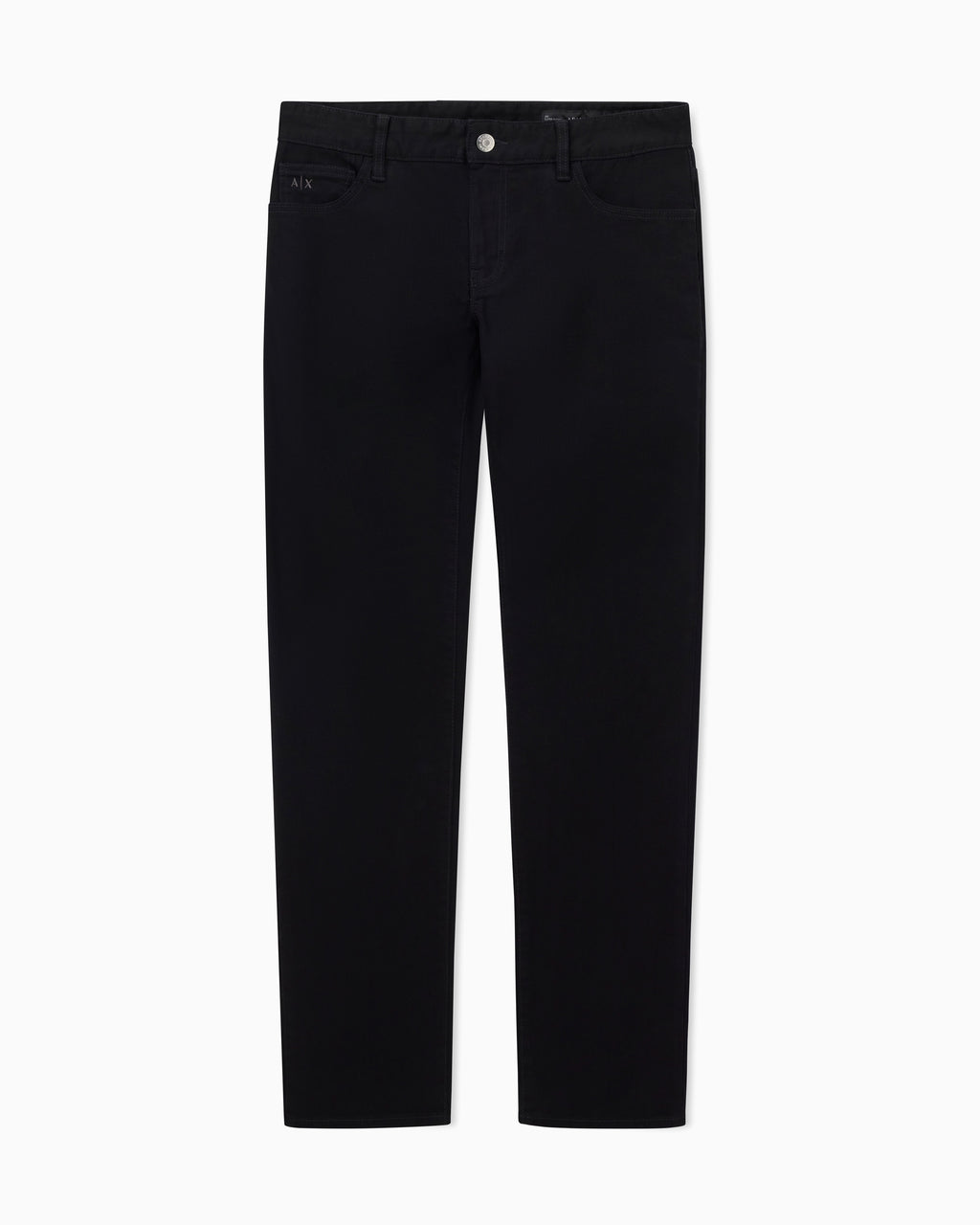 XM001512 AF14267/UC001 ARMANI EXCHANGE