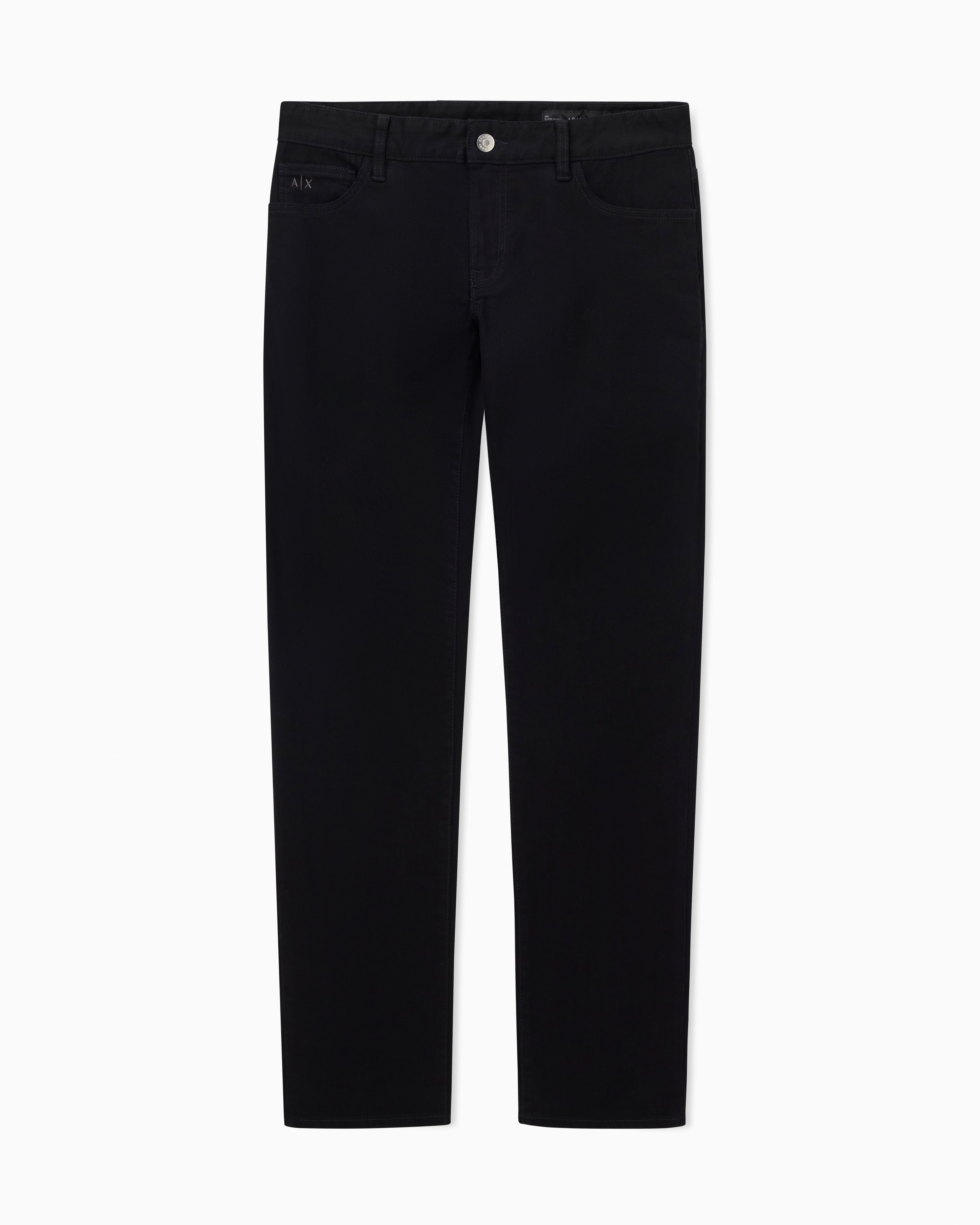 XM001512 AF14267/UC001 ARMANI EXCHANGE