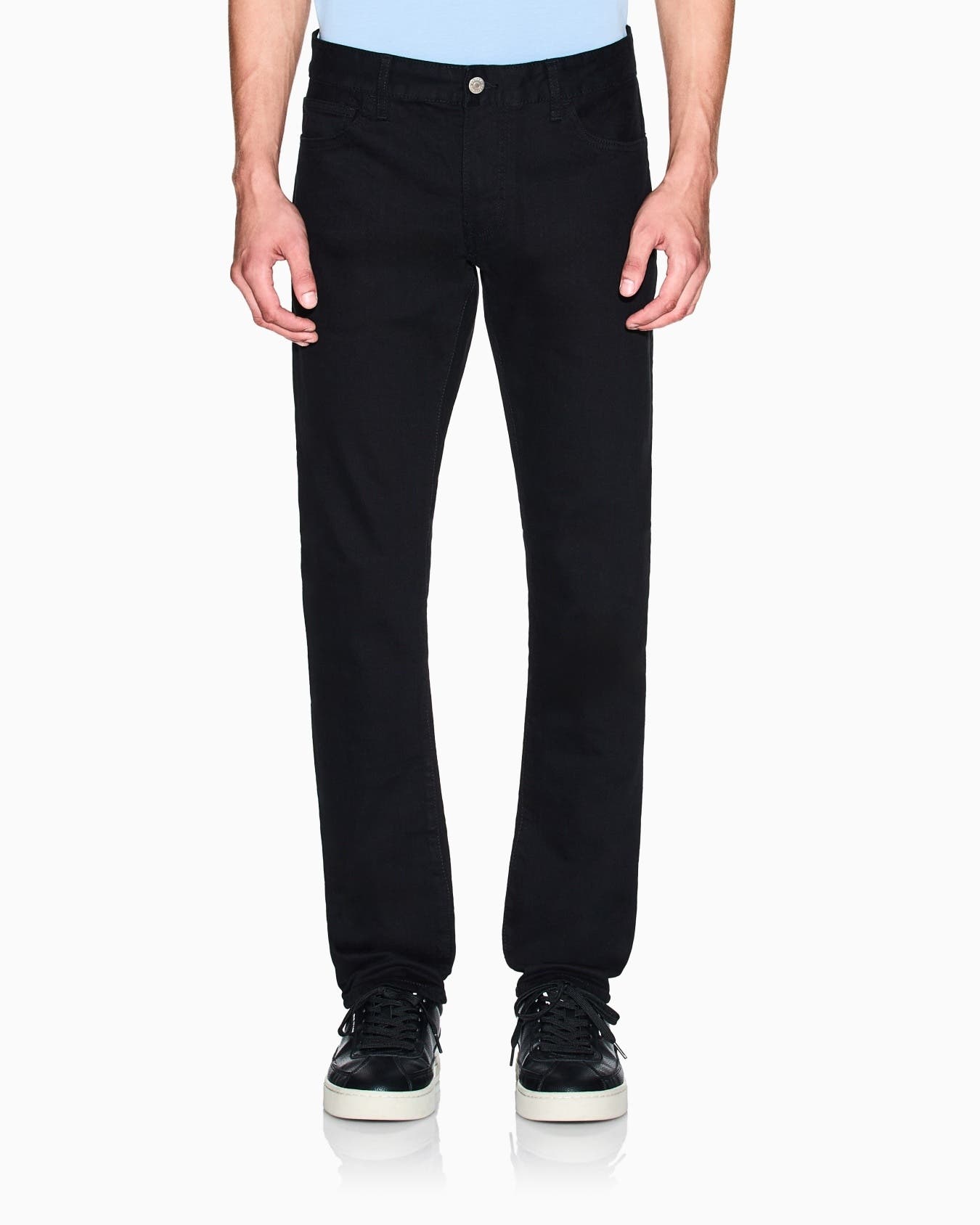 XM001512 AF14267/UC001 ARMANI EXCHANGE