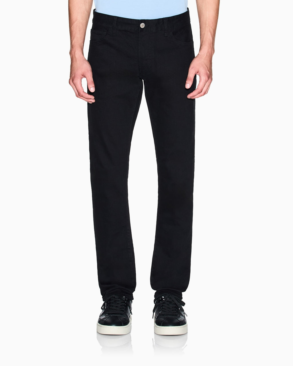 XM001512 AF14267/UC001 ARMANI EXCHANGE