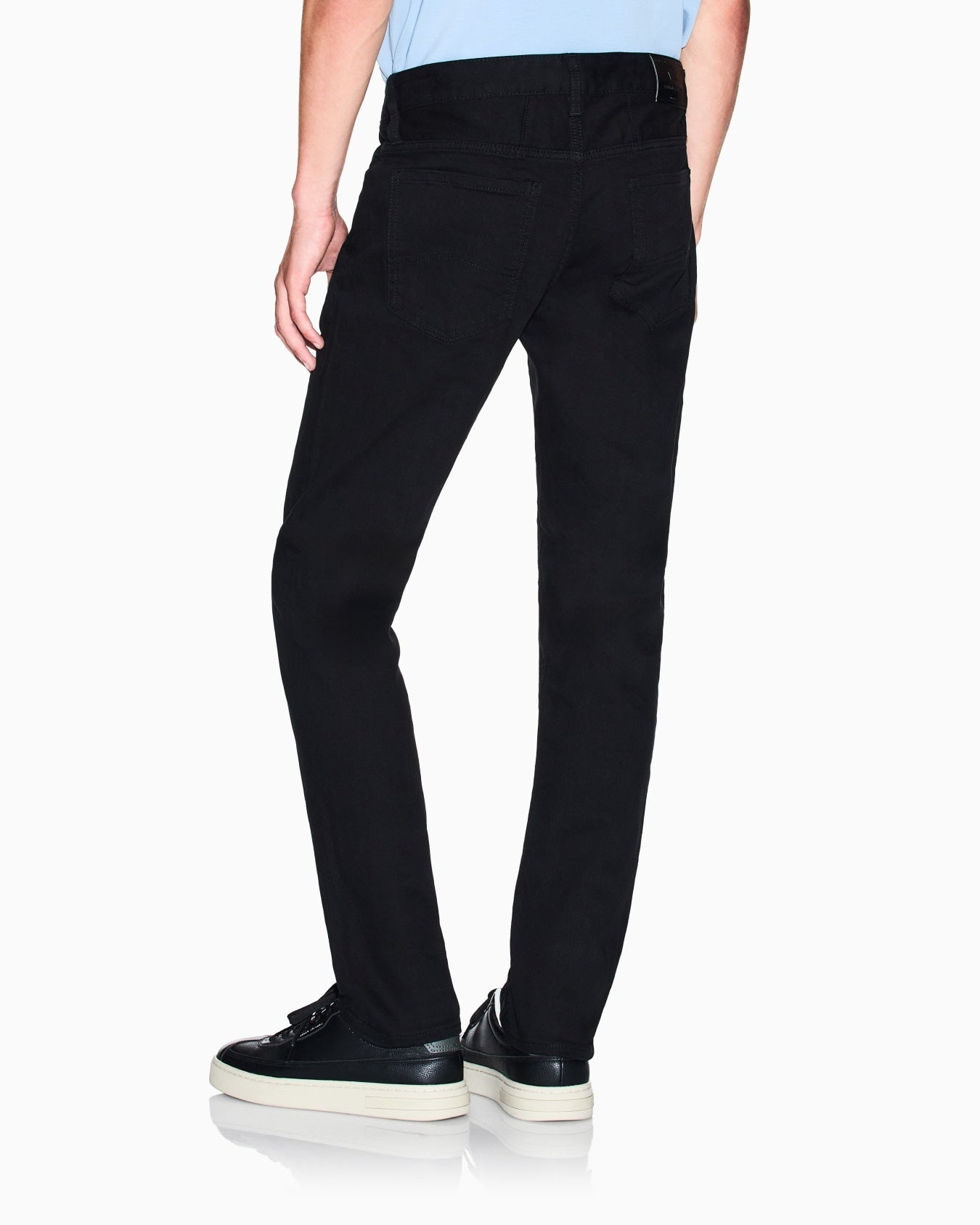 XM001512 AF14267/UC001 ARMANI EXCHANGE