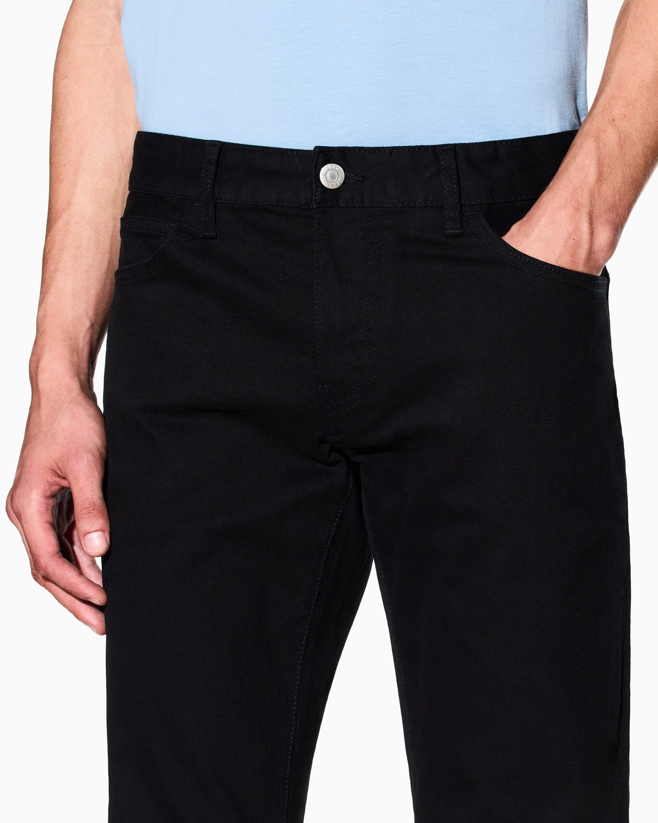 XM001512 AF14267/UC001 ARMANI EXCHANGE