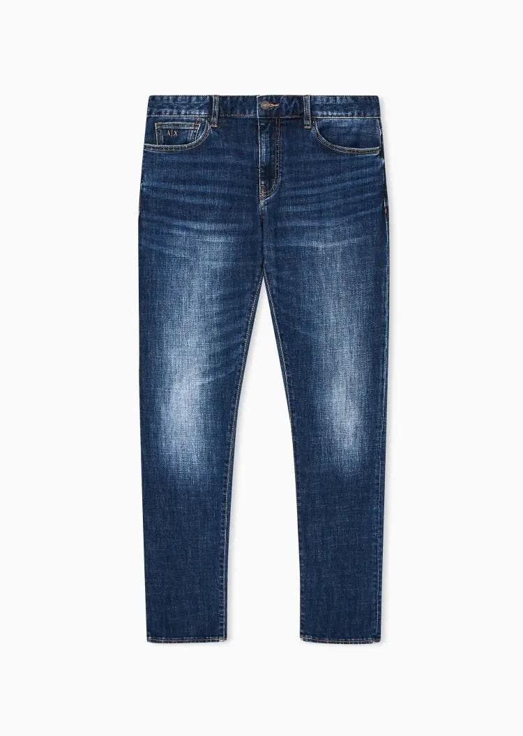 XM001512 AF17098/MB001 ARMANI EXCHANGE