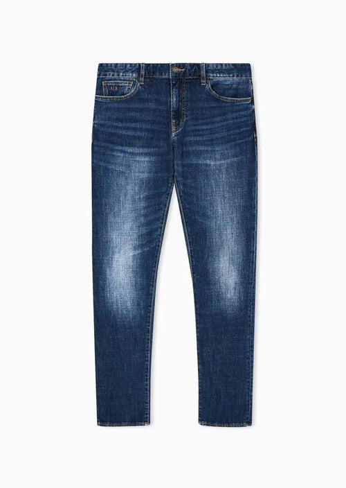 XM001512 AF17098/MB001 ARMANI EXCHANGE