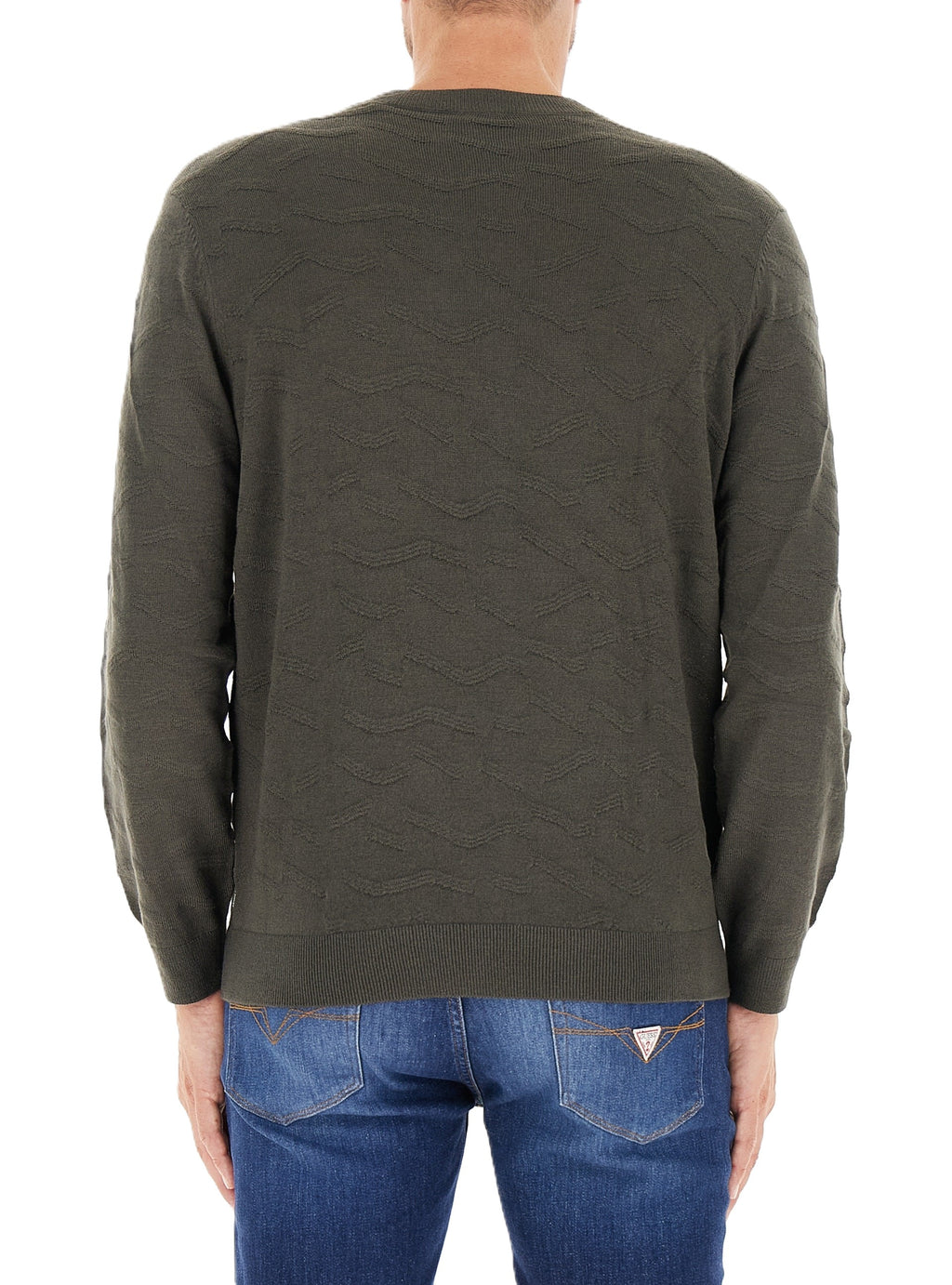 XM001560 AF11982/F7010 ARMANI EXCHANGE