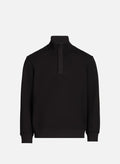ARMANI EXCHANGE PULLOVER