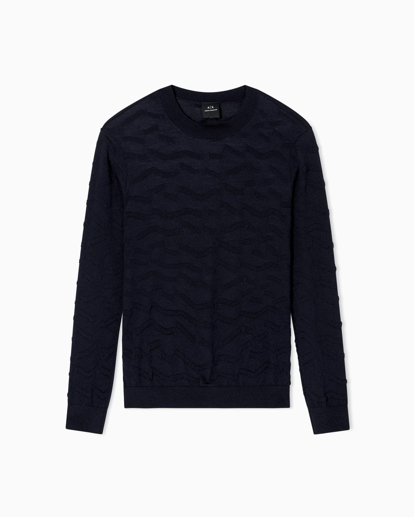 XM001560 AF11982/FB066 ARMANI EXCHANGE
