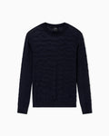 ARMANI EXCHANGE PULLOVER