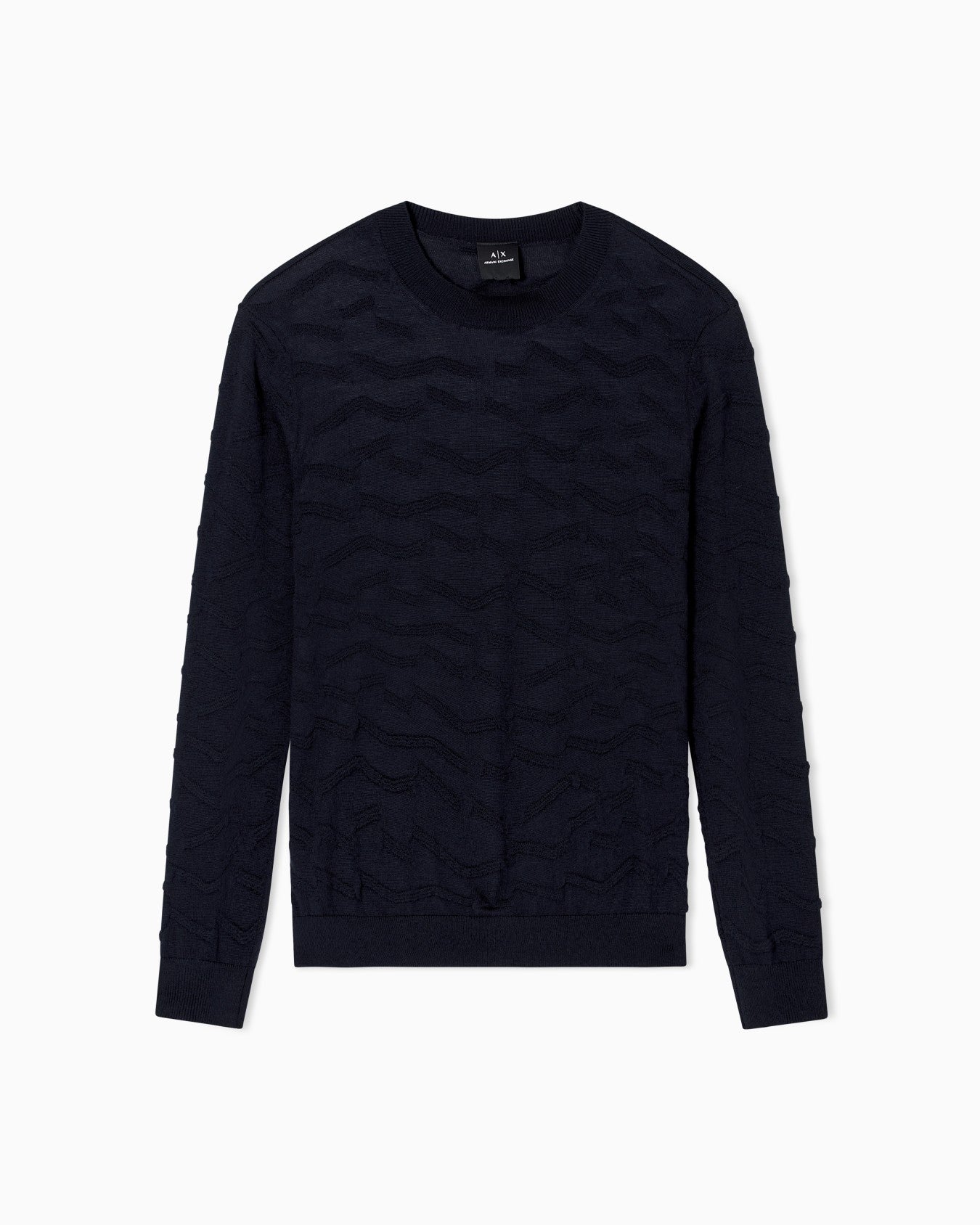 XM001560 AF11982/FB066 ARMANI EXCHANGE