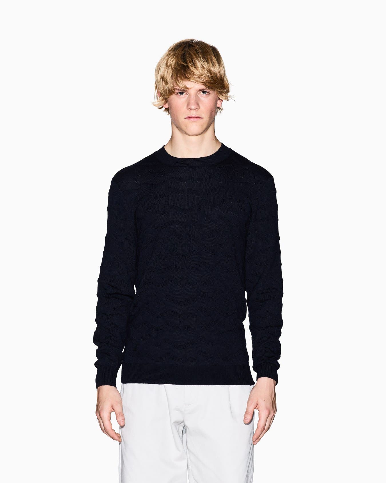 XM001560 AF11982/FB066 ARMANI EXCHANGE