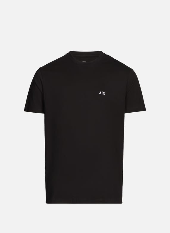 XM001568 AF10358/UC001 ARMANI EXCHANGE