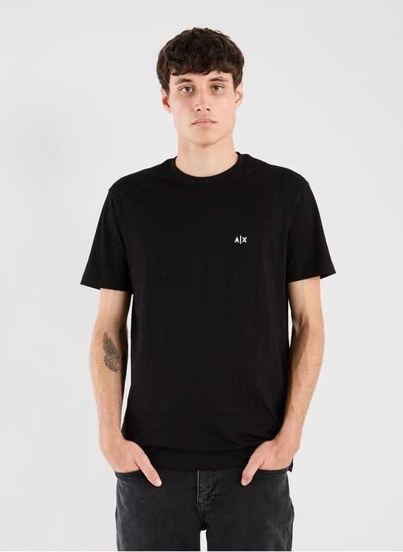XM001568 AF10358/UC001 ARMANI EXCHANGE