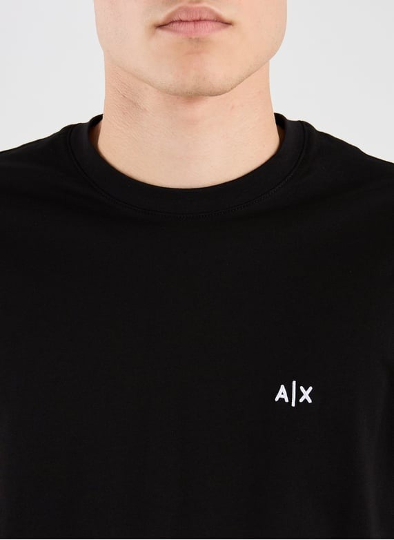 XM001568 AF10358/UC001 ARMANI EXCHANGE