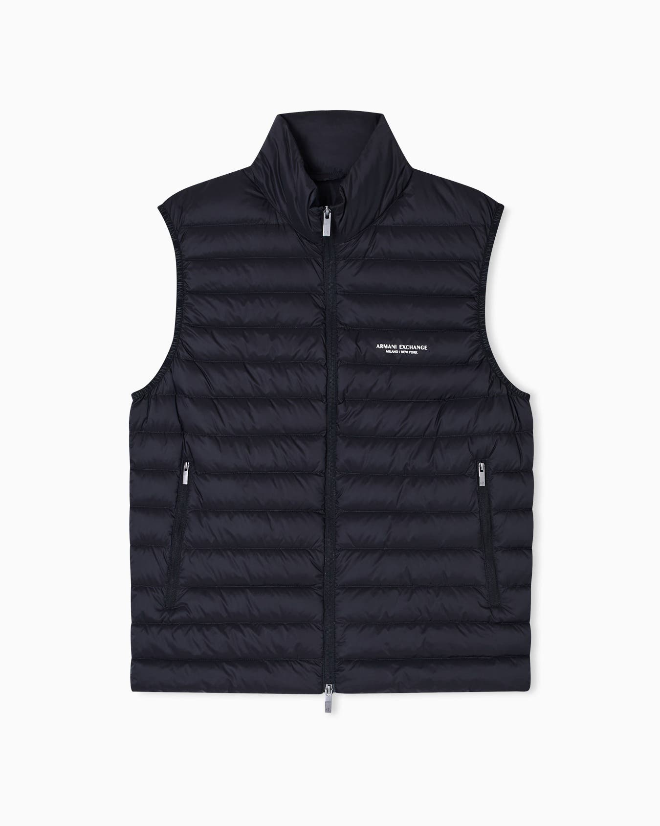 XM001576 AF16927/UC001 ARMANI EXCHANGE