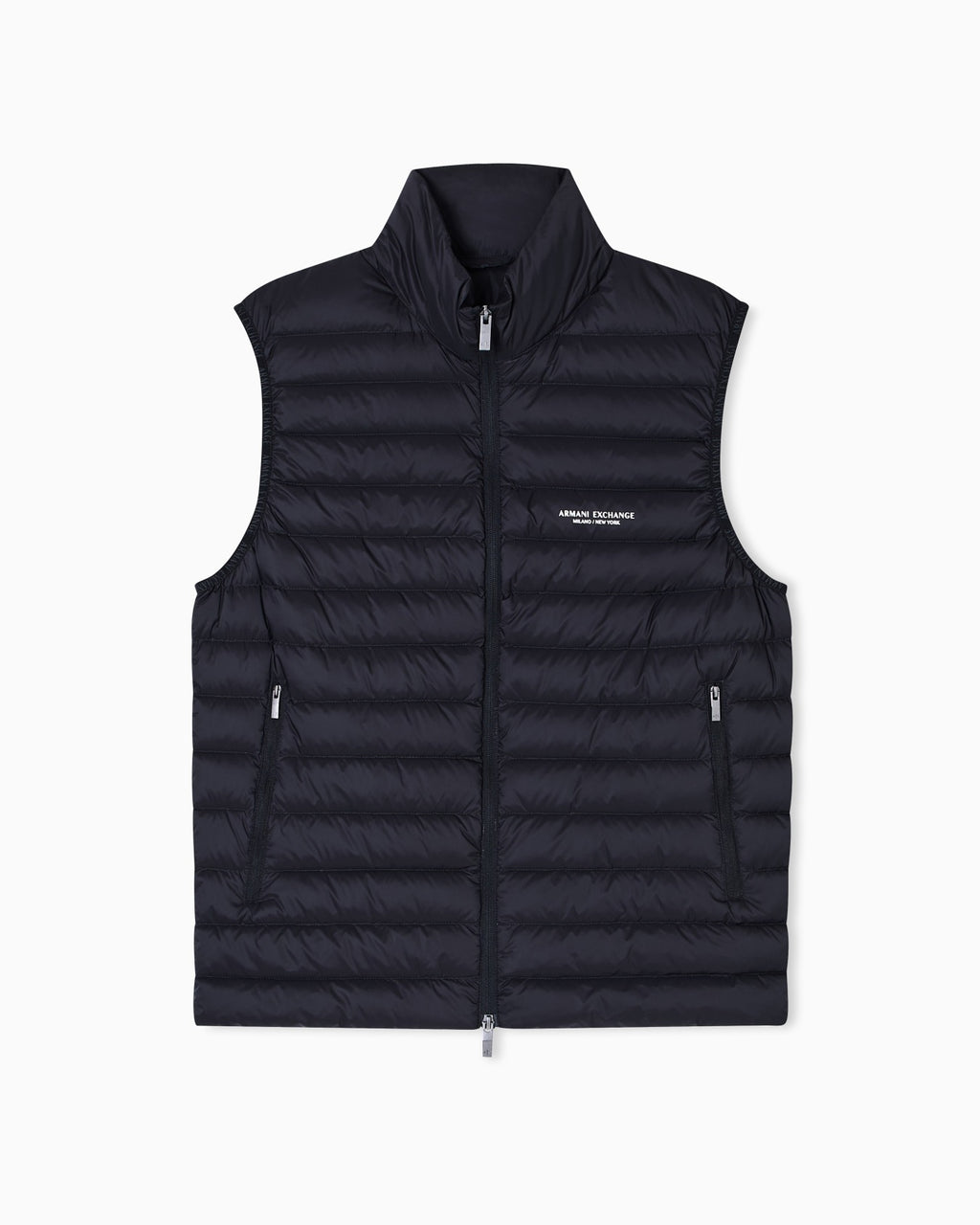 XM001576 AF16927/UC001 ARMANI EXCHANGE