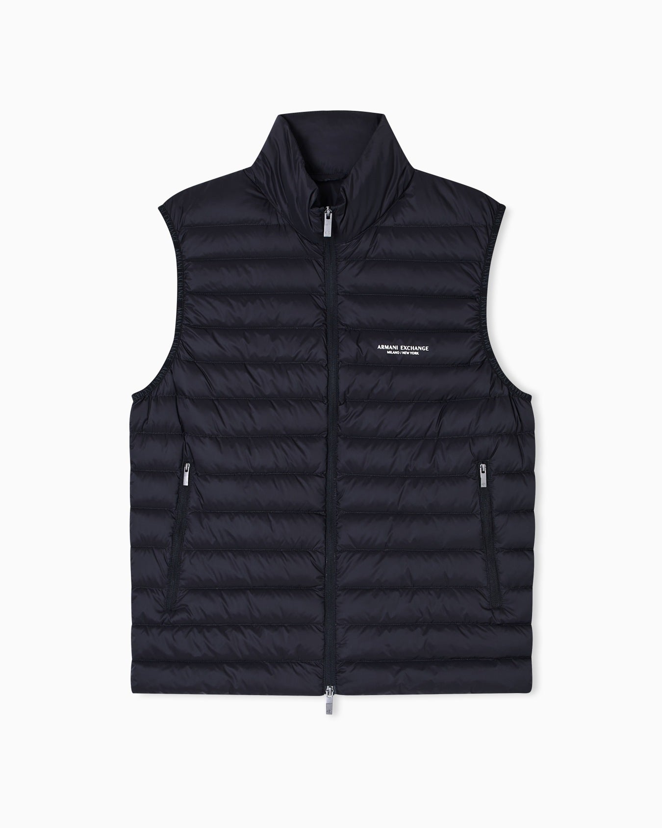 XM001576 AF16927/UC001 ARMANI EXCHANGE