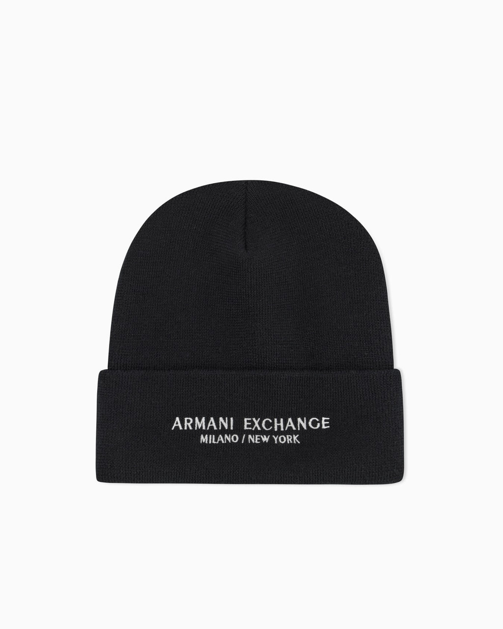 XM001637 AF16950/UC001 ARMANI EXCHANGE