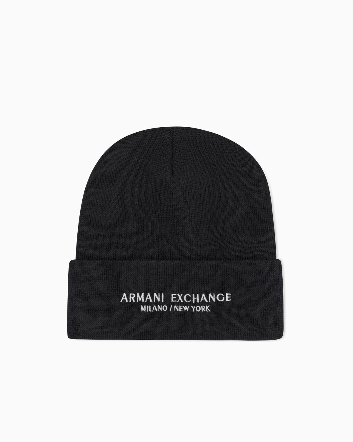 XM001637 AF16950/UC001 ARMANI EXCHANGE