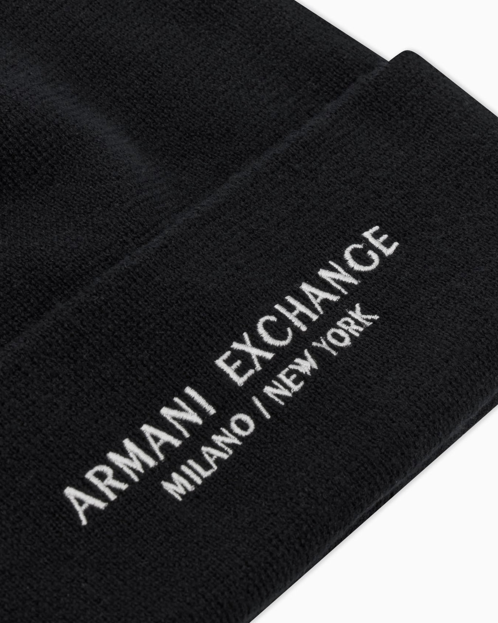 XM001637 AF16950/UC001 ARMANI EXCHANGE