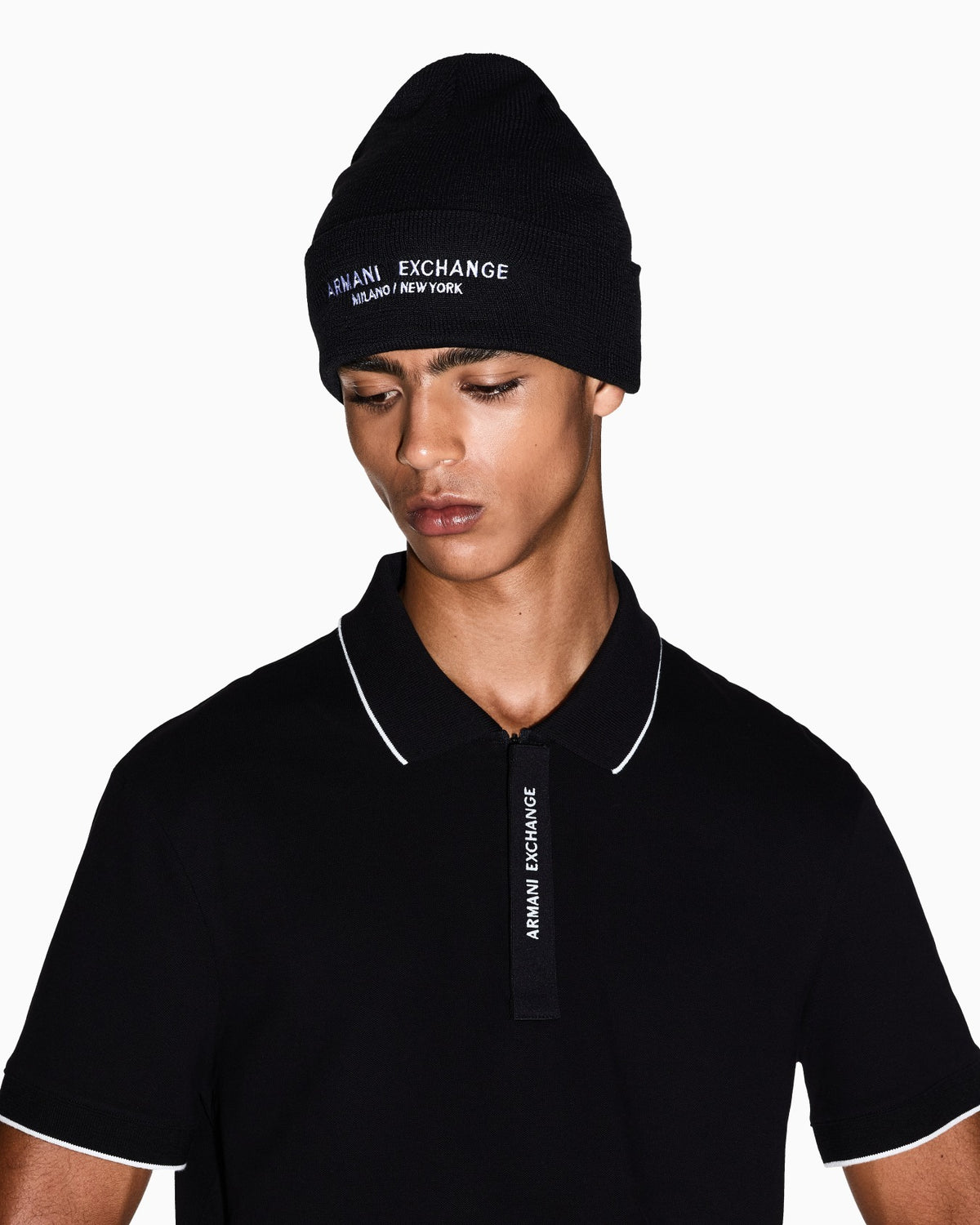XM001637 AF16950/UC001 ARMANI EXCHANGE