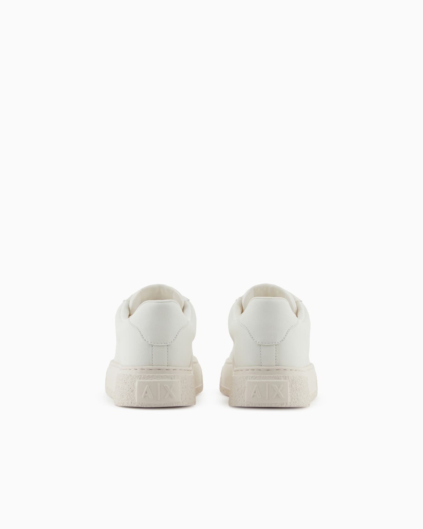 XM001666 AF19143/M0029 ARMANI EXCHANGE