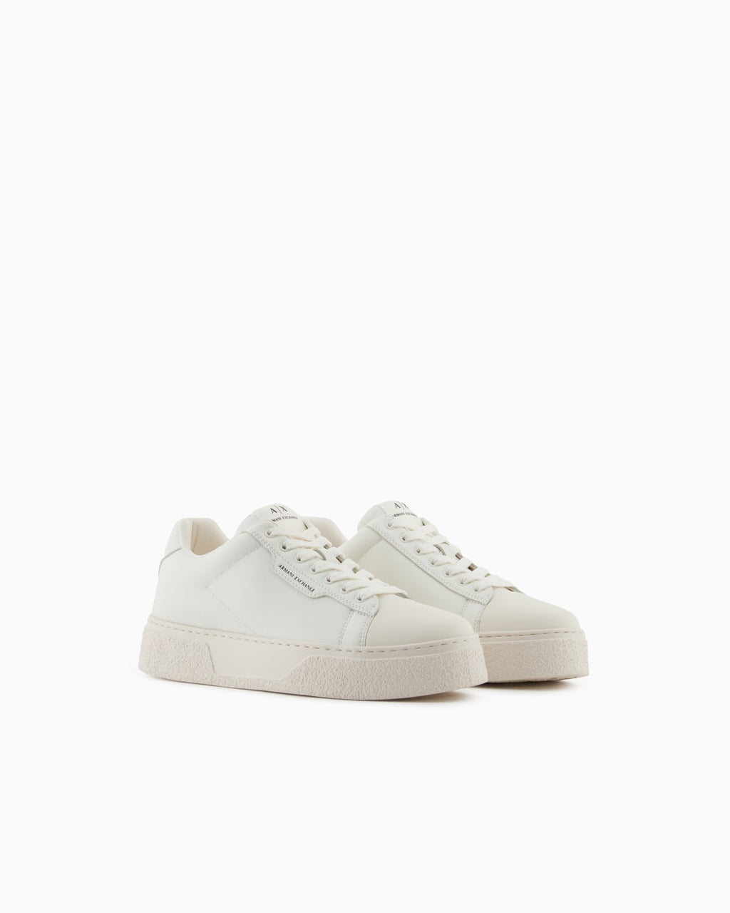 XM001666 AF19143/M0029 ARMANI EXCHANGE