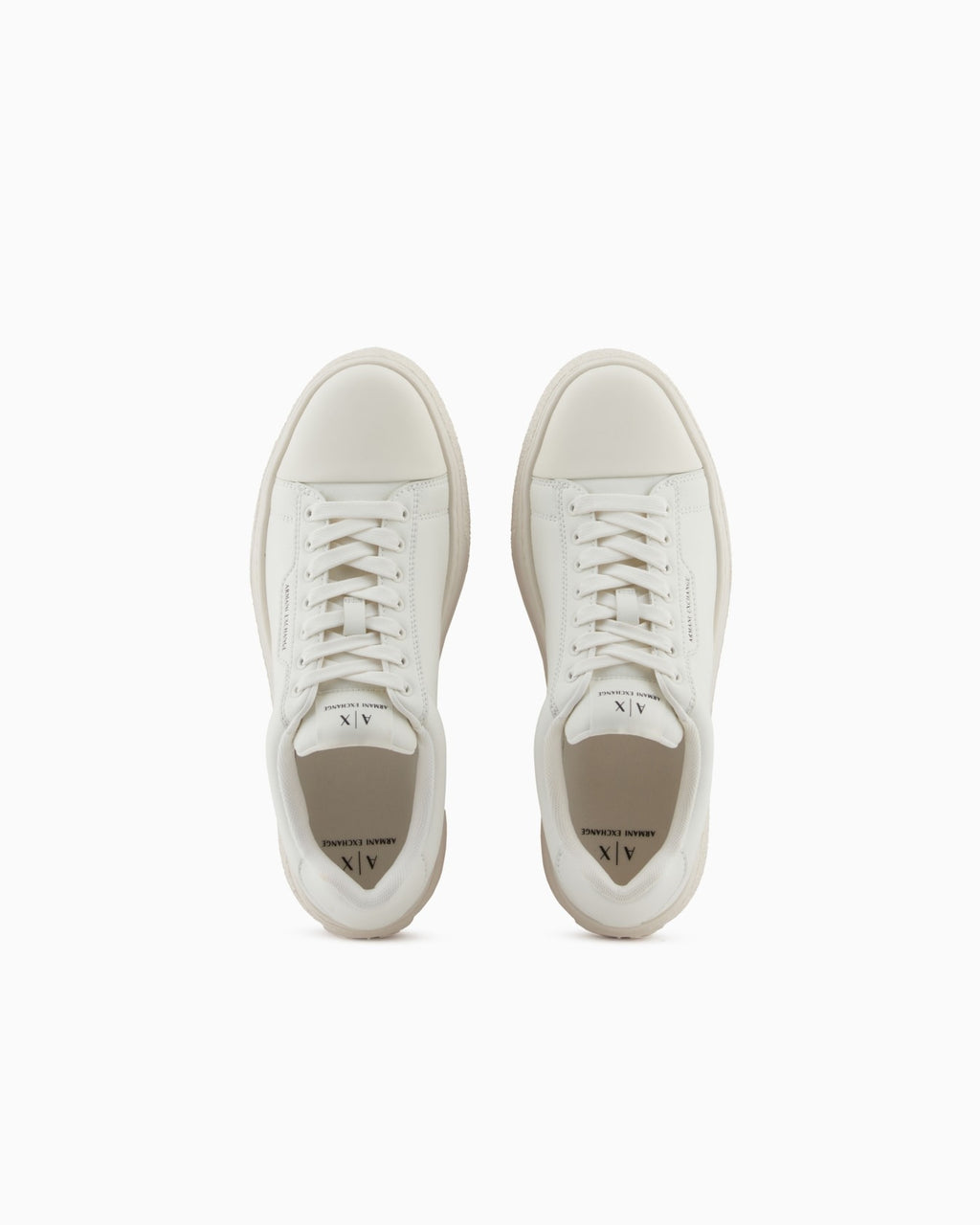 XM001666 AF19143/M0029 ARMANI EXCHANGE