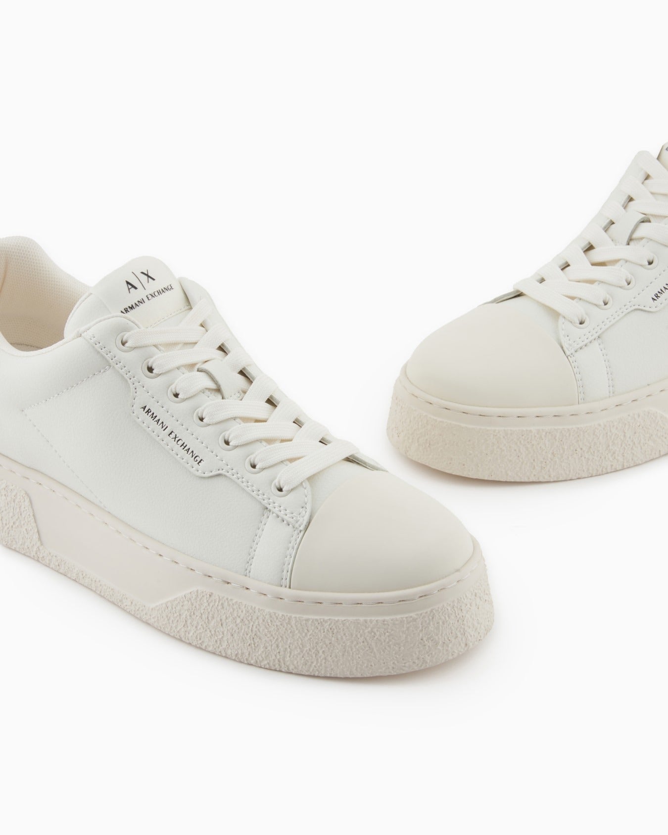 XM001666 AF19143/M0029 ARMANI EXCHANGE