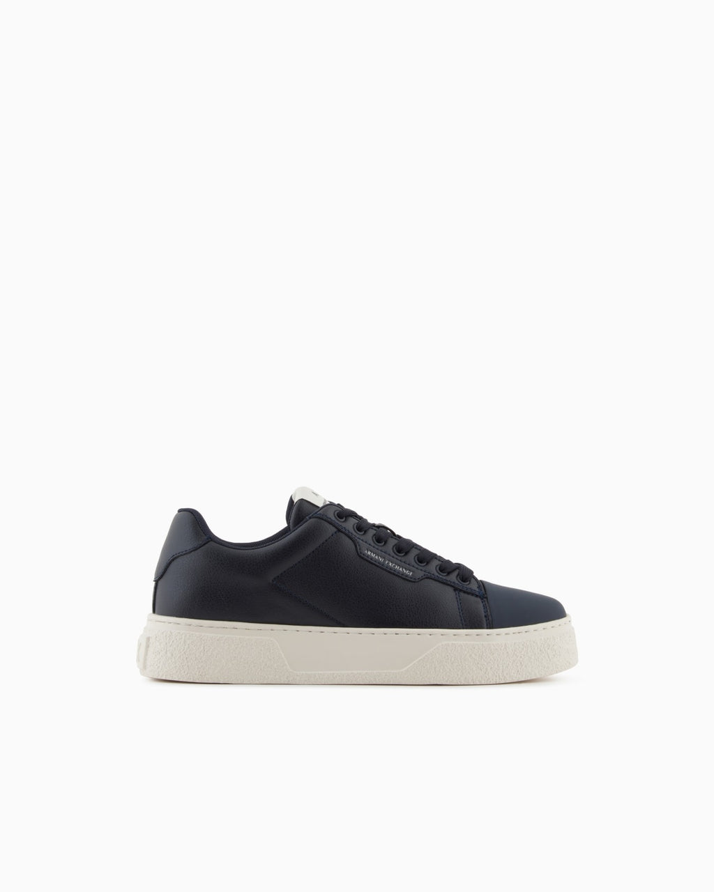 XM001666 AF19143/UB101 ARMANI EXCHANGE