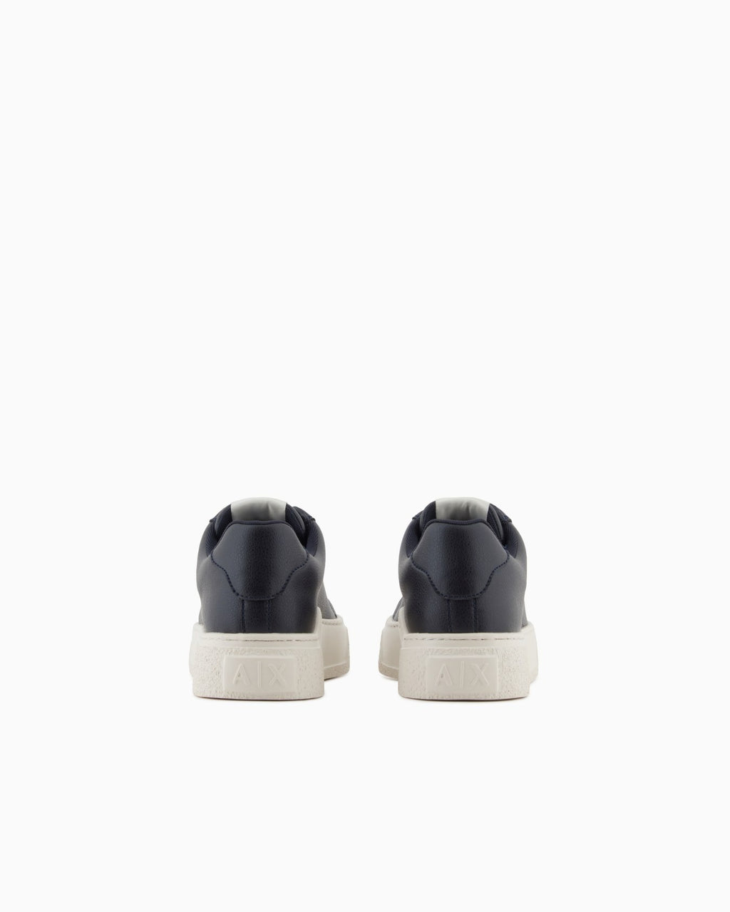 XM001666 AF19143/UB101 ARMANI EXCHANGE
