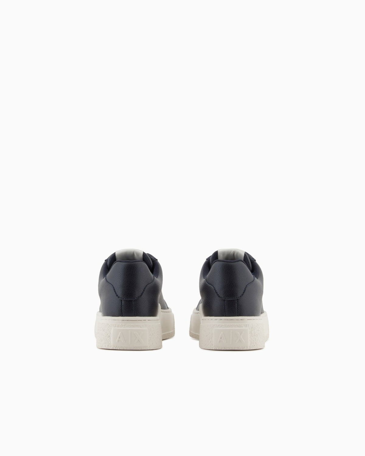 XM001666 AF19143/UB101 ARMANI EXCHANGE